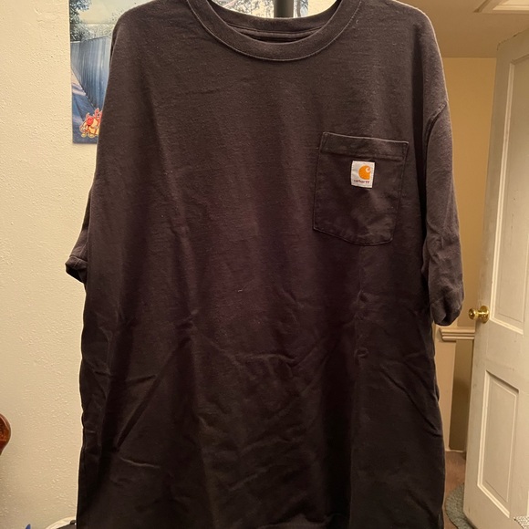 Men’s XL shirt bundle - Picture 2 of 5